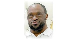 Juan Brooks Obituary (2022)