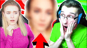 KENNST du DIESE YOUTUBERIN?!