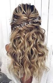 What you should wear to a military ball. 740 Military Ball Hair Ideas In 2021 Hair Hair Styles Long Hair Styles