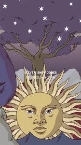 If you use Neural DSP Archetype...