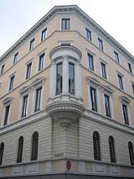 Franz stein (mainz) wurde am 26.04.1900 in mainz geboren. Wohnbau Mainz Wikipedia