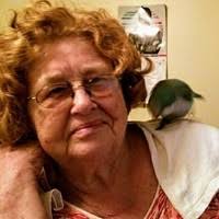 6892231_fbs.jpeg?cb=20250917073624