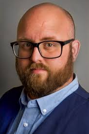 Teachey, NC Real Estate Agents