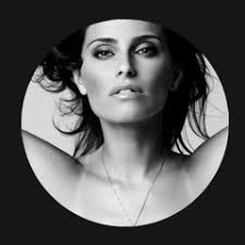 Stream Joseph McAteer music