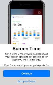 Compare the top system monitoring apps for iphone of 2021. Top 5 Apps To Monitor Phone Usage On Iphone