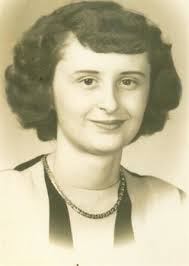 Nancy Lee Meador Woodford Obituary