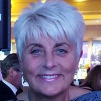 50+ "Denise Low" profiles