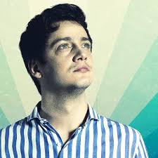 Image result for Mellera