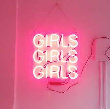 Now it's time to change your profile username from your social account let's begin to read about the aesthetic username. Pin On Pink