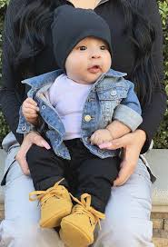 Notitle Noah Noah Notitle Cute Baby Boy Outfits Baby Boy Fashion Baby Boy Outfits