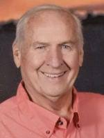 Casimir W. Sikora Obituary