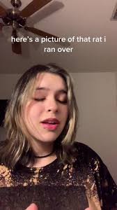 Taylor Hemphill Tulsa Ok