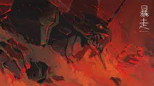 Fuckload Of Anime Memes And Images Neon Genesis Evangelion Neon Evangelion Evangelion
