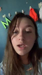 Haley Nichole Mooney