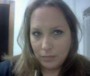 Pipestone Dakota Tribal Community: New steps into the future.