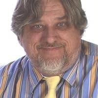 Light me the Moon by Angela Arney