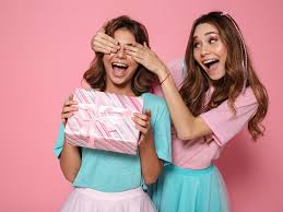 May 10, 2021 · وكتبت شاهين، عبر حسابها على موقع إنستجرام: Ø¹Ø¨Ø§Ø±Ø§Øª ØªÙ‡Ù†Ø¦Ø© Ø¹ÙŠØ¯ Ù…ÙŠÙ„Ø§Ø¯ Ø§Ø®ØªÙŠ Ù…ÙˆÙ‚Ø¹ Ø§Ù„Ù†ÙØ§Ø¹ÙŠ