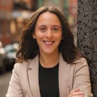 Molly Trowbridge's Instagram, Twitter & Facebook