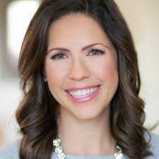 Stream TheRootlets music