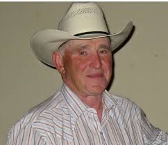 Charles (Chuck) Edward Swanson