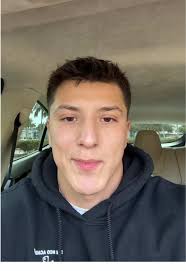 Benefits of Military Pay: Saving Money and Opportunities