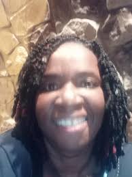 Sunday morning JC family