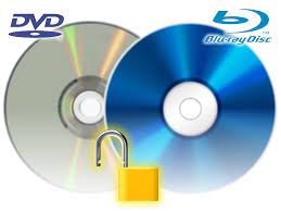 Stupid me already maxed out the external maitlin drive and it is locked in region 1. Make Your Dvd Or Blu Ray Player Region Free Scottie S Tech Info
