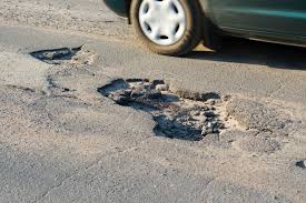 We did not find results for: Pothole Repair Cold Patch Vs Hot Asphalt Repair Pothole Repair Methods
