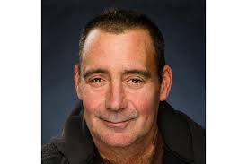 Paul Atchison Obituary (1966