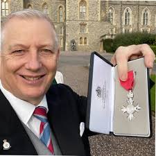 My Graduation photos have arrived. I graduated with a 2:1 BSc Psychology  from The University of Exeter. I was lucky enough to share the day with  these two ladies. To the right