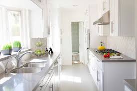 Tiverton pebble gray (tpg) ships in 10 business days. Caesarstone Pebble Quartz Countertop Design Ideas