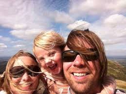 And it's goodbye from me.....