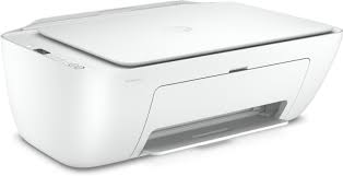 Ce package de pilotes est disponible pour les ordinateurs 32 et 64 bits. Descargar Driver Hp Deskjet 2700 Series