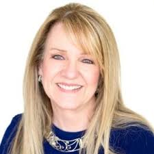 Sybil Riddle's Instagram, Twitter & Facebook