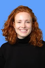 Updated: 13 women to watch in CVC