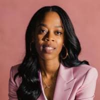 1100+ "Nakeisha" profiles