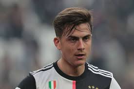 All orders are custom made and most ship worldwide within 24 hours. Juventus Forward Paulo Dybala Apologises For Breaching Coronavirus Protocols