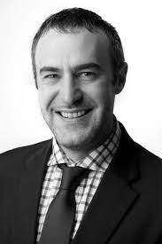 In World War I remembrance, France's Macron denounces nationalism as a  'betrayal of patriotism'