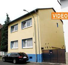 Häuser zum kauf in hanau. Haus Zum Verkauf 63456 Hanau Mapio Net