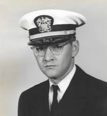 Dr. Lewis Ray Beam (1933-1964)