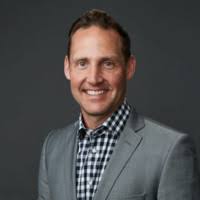 Brian Pitstick Email & Phone Number