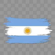 Flag of argentina graphy flag of gabon, argentina flag, flag, balloon, picture frames png. Argentina Flag Png Images Vector And Psd Files Free Download On Pngtree