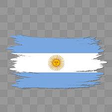 Find the perfect argentina flag stock photos and editorial news pictures from getty images. Argentina Flag Png Images Vector And Psd Files Free Download On Pngtree