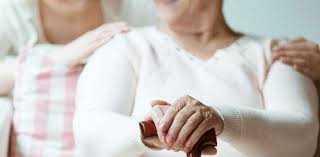 Jun 15, 2021 · homes and gardens; Reliant Home Health Care In Tampa Fl Reviews Complaints Pricing Photos Senioradvice Com
