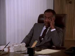 Maybe you would like to learn more about one of these? Hart To Hart Getting Aweigh With Murder Tv Episode 1981 Imdb