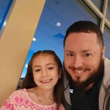 Lance (@thatbarber717) • Instagram photos and videos