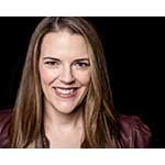 Cornelis Launches CN5000: Industry Leading AI and HPC Scale-Out Network