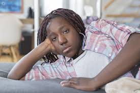 7 people with low iodine levels and radiation exposure are also more likely to get thyroid cancer. How To Spot If Your Teenager Has A Thyroid Disorder