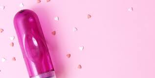 A gh v4 thin lube is a mixture of thin krytox oil and krytox grease. How To Choose The Best Lube For Sex Types Of Lubricants Pros And Cons