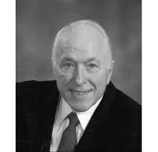 Edwin Armstrong Obituary (1929